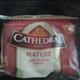 Cathedral City Cheddar Cheese Mature