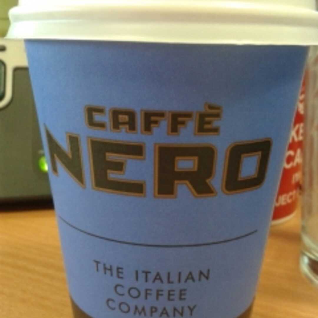 Caffe Nero Latte - Skimmed Milk (Regular)