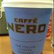 Caffe Nero Latte - Skimmed Milk (Regular)