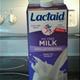 Lactaid 100% Lactose Free Fat Free Milk