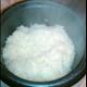 White Rice (Short-Grain, Cooked)