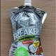 Melkunie Breaker High Proteïne Kokos Yoghurt