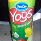 SanCor Yogurt Yogs