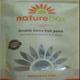 NatureBox Double Berry Fruit Peels