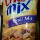 General Mills Chex Mix Sweet 'N Salty Honey Nut