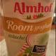 Almhof Room Yoghurt Pistache
