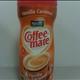 Coffee-Mate Vanilla Caramel Powder Coffee Creamer