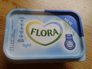 Flora Light