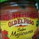 Old El Paso Salsa Mejicana