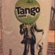 Tango Apple