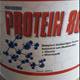 BMS Professional Protein 80