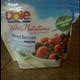 Dole Mixed Berries
