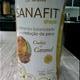 Sanavita Sanafit Shape Cookies e Caramel