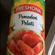 Freshona Pomodori Pelati