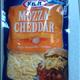 Kraft Mozza-Cheddar