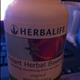 Herbalife Instant Herbal Beverage