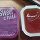 McDonald's Sweet Chili Sauce