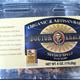 Doctor Kracker Seeded Spelt Snackers