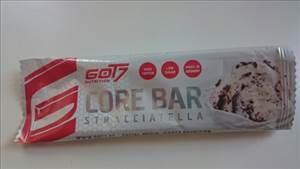 Got7 Core Bar Stracciatella
