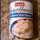 Campbell's Select Harvest New England Clam Chowder