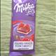 Milka Шоколад Молочный с Двухслойной Начинкой