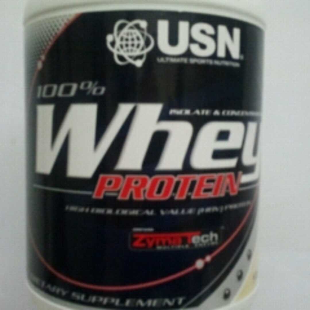 USN Whey Protein