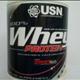USN Whey Protein