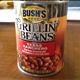 Bush's Best Grillin' Beans Texas Ranchero