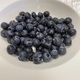 Woolworths Blueberries