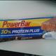 PowerBar ProteinPlus Chocolate