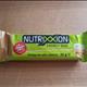 Nutrixxion Energy Bar Salty Nut