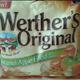 Werther's Original Caramel Apple Filled Hard Candies