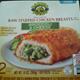 Barber Foods Reduced Fat Broccoli & Cheese Stuffed Chicken Breasts