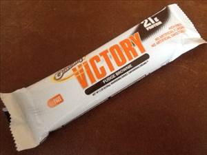 Oh Yeah Victory Bar - Fudge Brownie