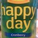 Rauch  Happy Day Cranberry