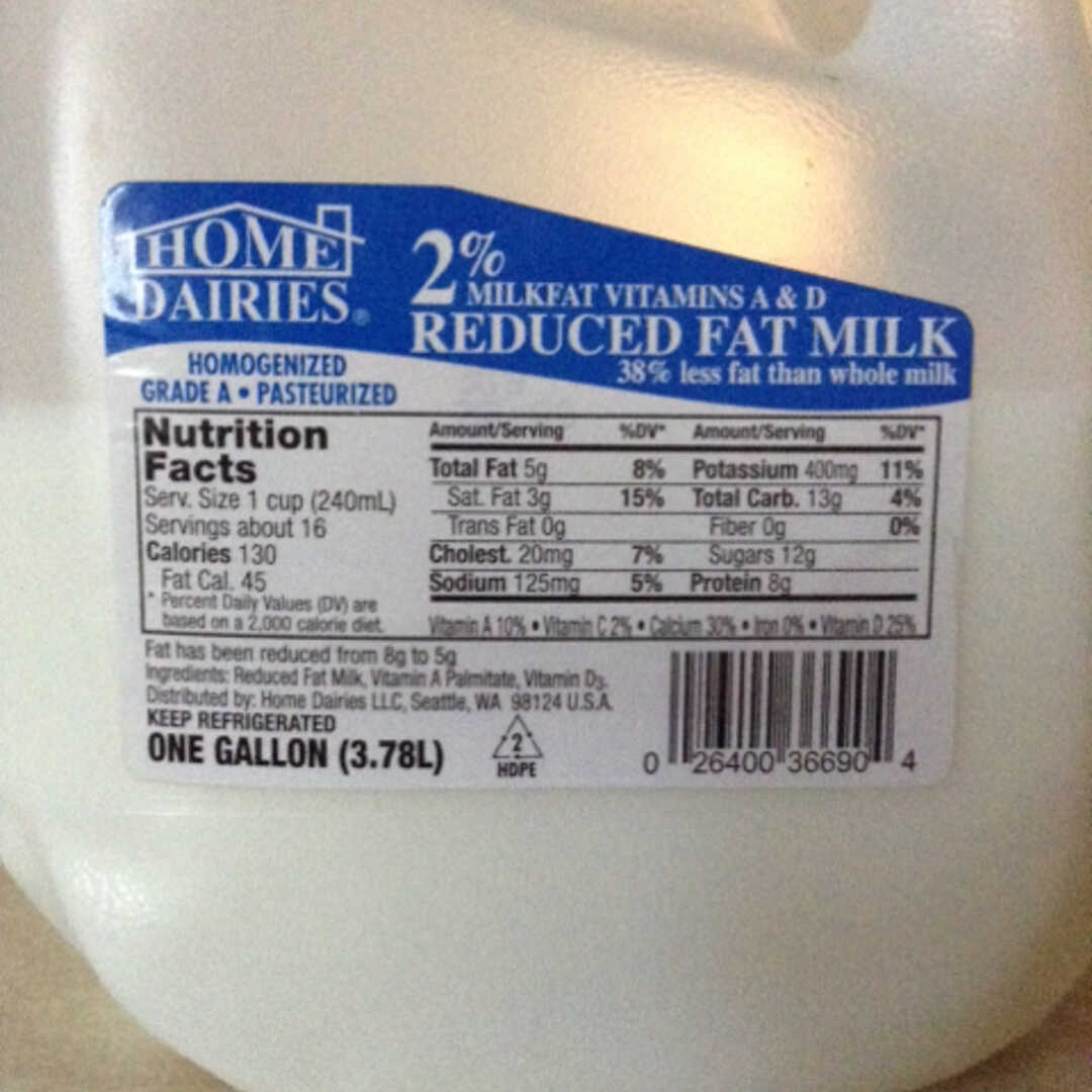 Oz Whole Milk Calcium Sales Cheap Www pinnaxis
