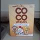 Little Crow Foods Coco Wheats Hot Cereal