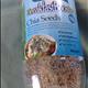 Nature First Breakfast Booster Chia Seeds
