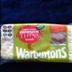 Warburtons Sandwich Thins