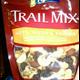 Planters Trail Mix Nuts, Seeds & Raisins