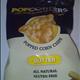 PopCorners Popped Corn Chips - Butter