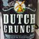 Old Dutch Dutch Crunch Salt & Vinegar Kettle Chips