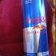 Red Bull Energético