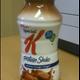 Kellogg's Special K Protein Shake - Chocolate