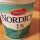 Nordica 1% Cottage Cheese
