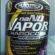 MuscleTech naNO Vapor