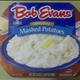 Bob Evans Original Mashed Potatoes