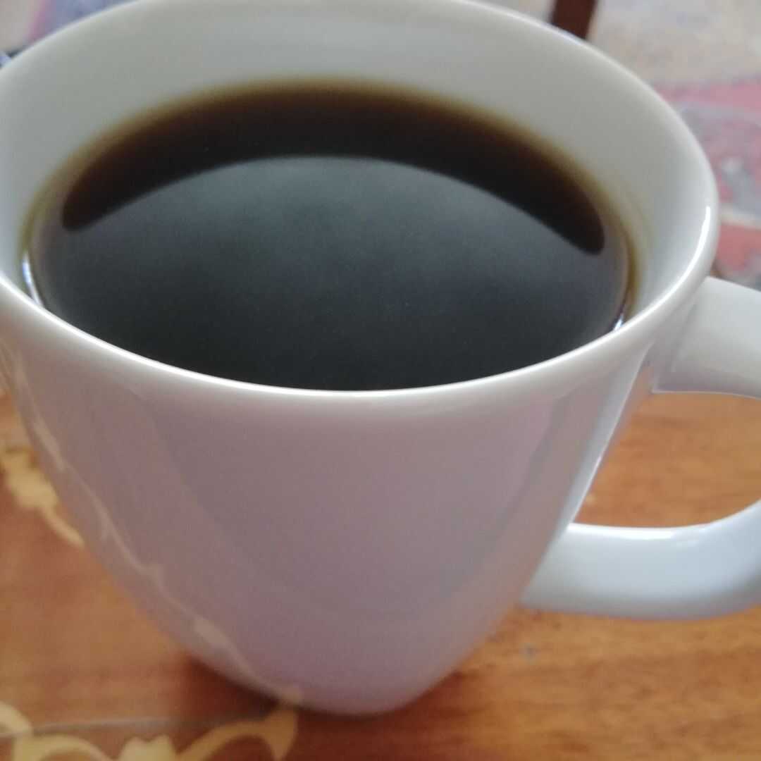 Kahve