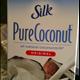 Silk Pure Coconut Milk