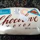 Chocolove 33% Milk Chocolate